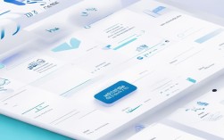 猿辅导app，猿辅导app免费下载