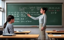 高中数学辅导哪家好？怎么选才适合孩子？