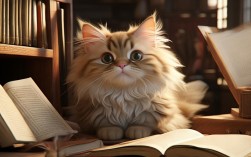 辅导猫官网入口在哪？2025最新版下载链接！