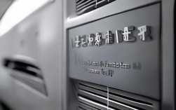 空调怎么看氟