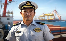 海运辅导员是做什么的？