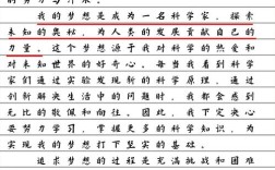 理想与志向，如何铸就人生价值？