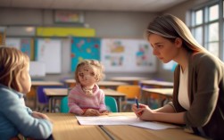 小学心理辅导案例，如何应对当下学生新情绪问题？