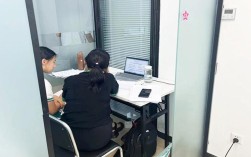 仁怀辅导机构哪家好？孩子成绩提升怎么选？