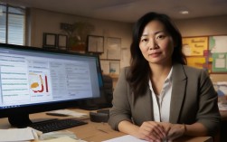 后疫情时代，辅导员如何破解学生心理危机新挑战？