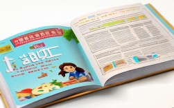 三年级语文辅导书选哪本最合适？