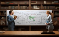 自由与责任失衡，时代如何平衡？