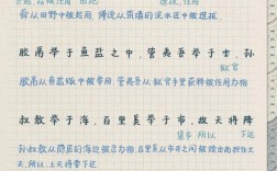 忧患生于何方？