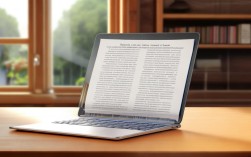 议论文满分秘诀，如何写出让阅卷老师眼前一亮的议论文？