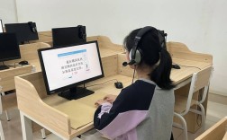 普通话专业辅导，如何快速提升？