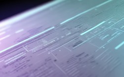 什么是HTML？初学者入门指南