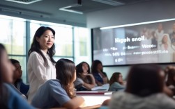 高考辅导视频哪个老师的课程提分效果最好？