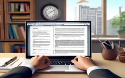 议论文写作要求2025最新标准是什么？