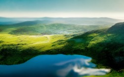 湛江美的维修点在哪里？服务项目及地址一览