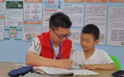 盘锦一对一辅导