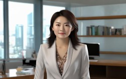 高校辅导员算什么行政级别？2025年最新职级解读来了！