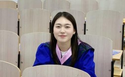 安徽农大辅导员有何育人特色？