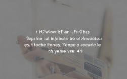 苹果4s手机开不开机怎么办