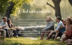 宽容有关的议论文