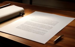 AI时代，传统规矩作文是否还值得坚守？