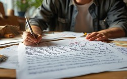 议论文写作存在哪些问题？2025年考生必看！