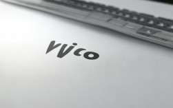 昆明市vivo手机售后服务电话是多少