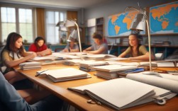 高中文综辅导，如何高效提分？