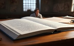 道德绑架，何时休？谁在绑架道德底线？