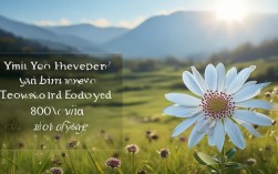 依米花为何能在绝境中绽放生命之花？