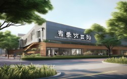 韶关课外辅导中心，韶关课外辅导中心地址