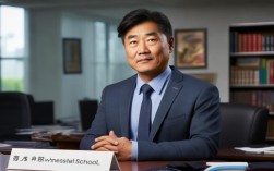 江苏大学大学院辅导员职责是什么？