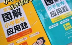 猿辅导999题真的能提分吗？