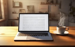 常态如何应对时代剧变的新挑战？