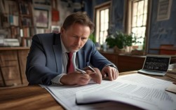 当下社会还需过度考虑他人感受吗？