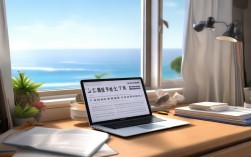 2025考研大纲已出，海文辅导如何应对新变化？