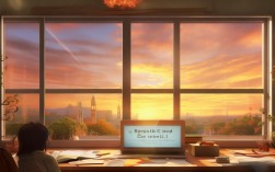 亮议论文，如何让亮成为人生路上的永恒灯塔？