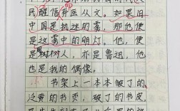 偶像与英雄，究竟有何本质区别？