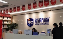 郑州托福辅导机构哪家好？