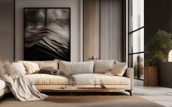 辅导中心办学理念是什么？如何真正助力孩子成长？