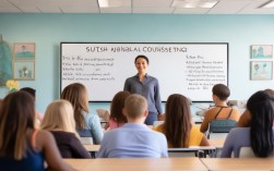 心理辅导课视频能实时解压吗？现在看还来得及吗？