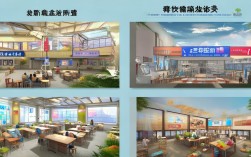 内黄辅导班，内黄辅导班马承英语和达兔教育机构哪个好