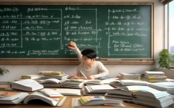 中考数学冲刺，最后30天提分技巧有哪些？