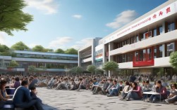 青岛学大考前辅导2025新学期效果如何？