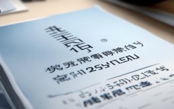 华日冰箱客服电话多少