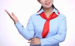 少先队总辅导员的职责是什么？