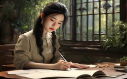 诚信是一种美德议论文，诚信是一种美德议论文800字
