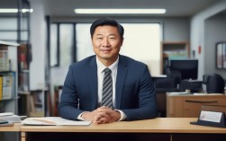 商丘工学院辅导员最新动态是什么？