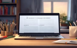 2025高考议论文模板还适用吗？新考纲下怎么用？