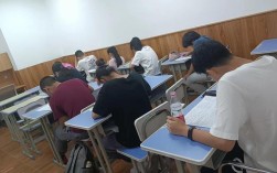 桓台辅导班哪家好？怎么选才靠谱？