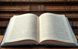 约束与自由如何平衡？新时代边界在哪里？